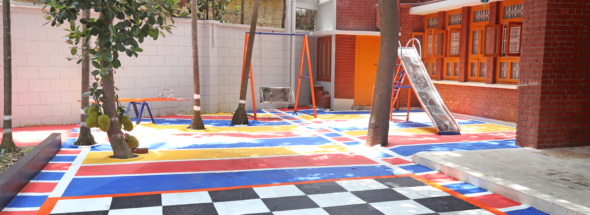 boston-banner-image-4