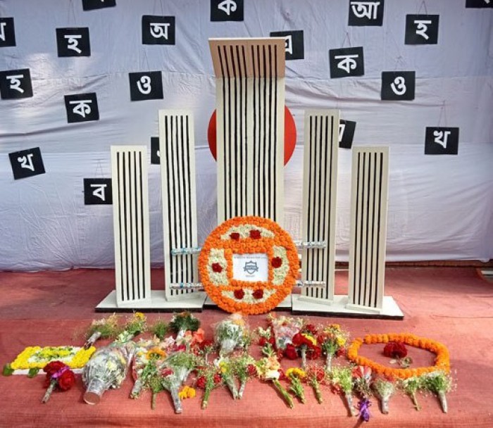 home-gallery-phpto-2