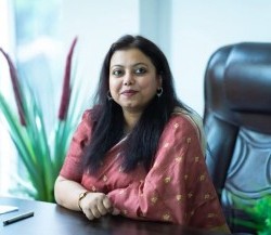 boston-banner-image-2