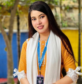 boston-banner-image-8