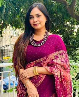 boston-banner-image-7