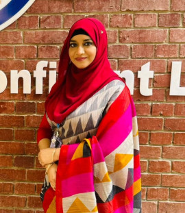 boston-banner-image-13