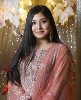 boston-banner-image-12