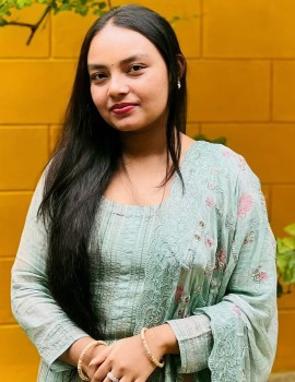 boston-banner-image-9