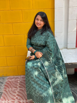 boston-banner-image-5