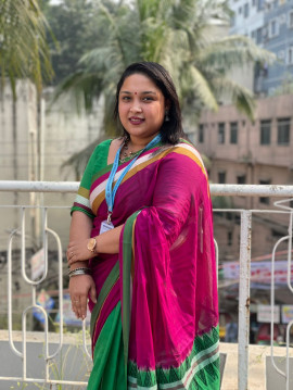 boston-banner-image-6