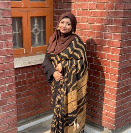 boston-banner-image-10