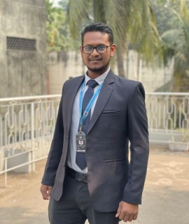 boston-banner-image-4