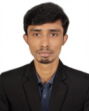 boston-banner-image-14