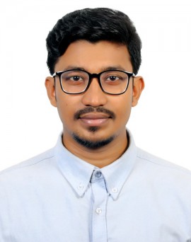 boston-banner-image-15