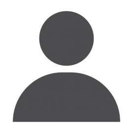 boston-banner-image-17