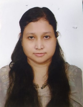 boston-banner-image-20