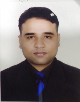 boston-banner-image-22