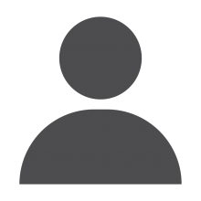 boston-banner-image-11