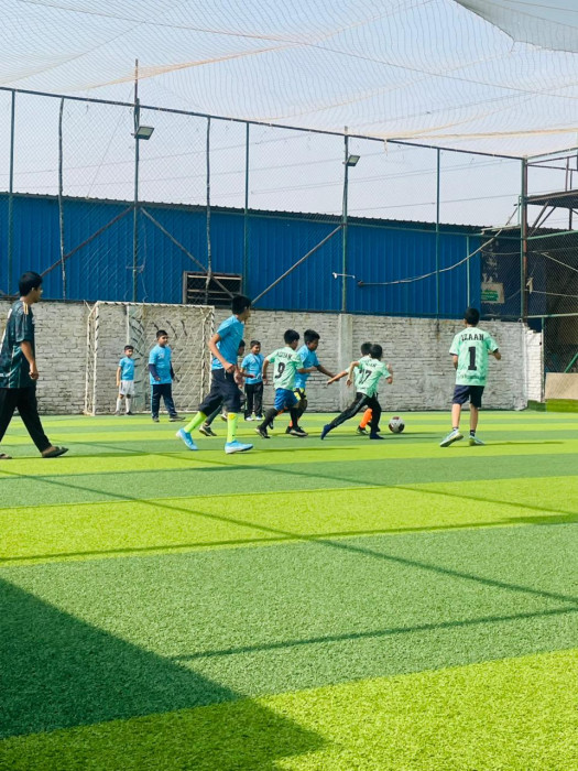 2025-2026 - Image 10