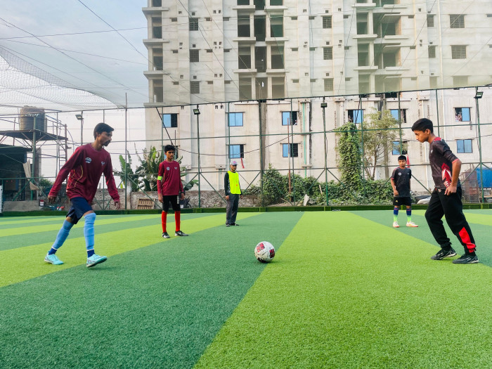 2025-2026 - Image 13