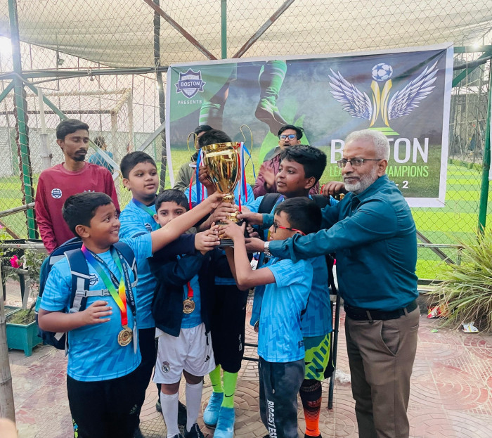 2025-2026 - Image 14