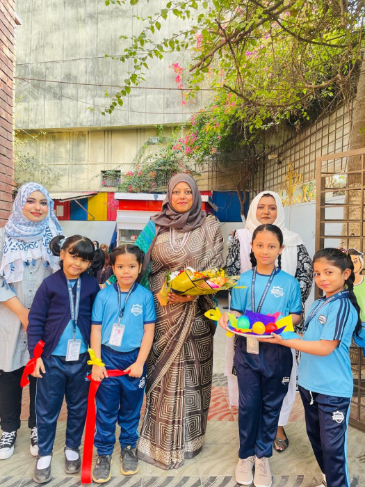 2025-2026 - Image 13