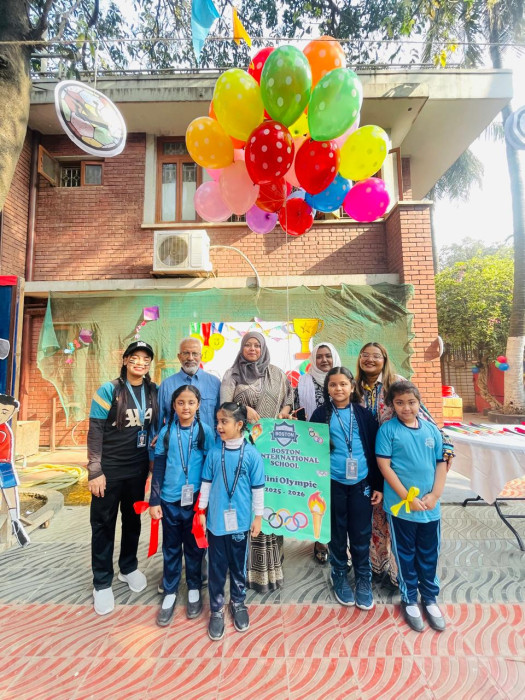 2025-2026 - Image 14