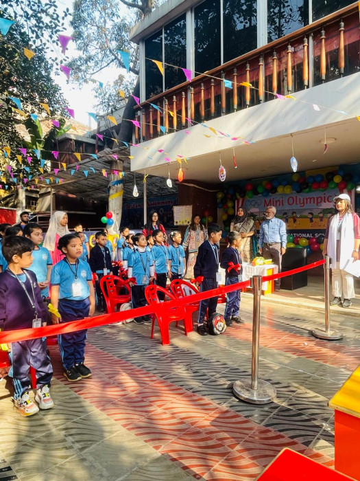 2025-2026 - Image 17