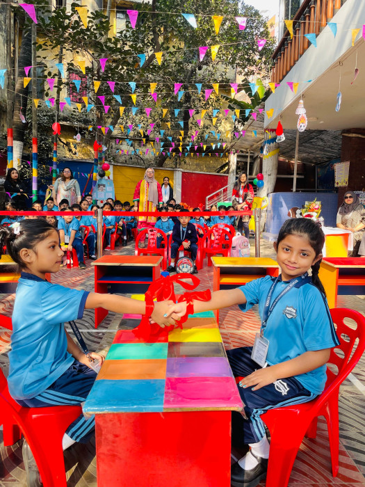 2025-2026 - Image 21