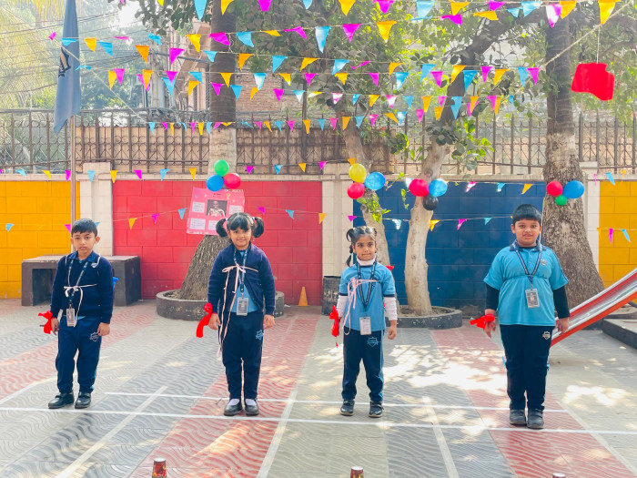 2025-2026 - Image 23