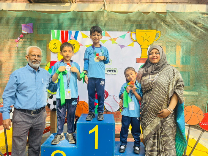 2025-2026 - Image 10