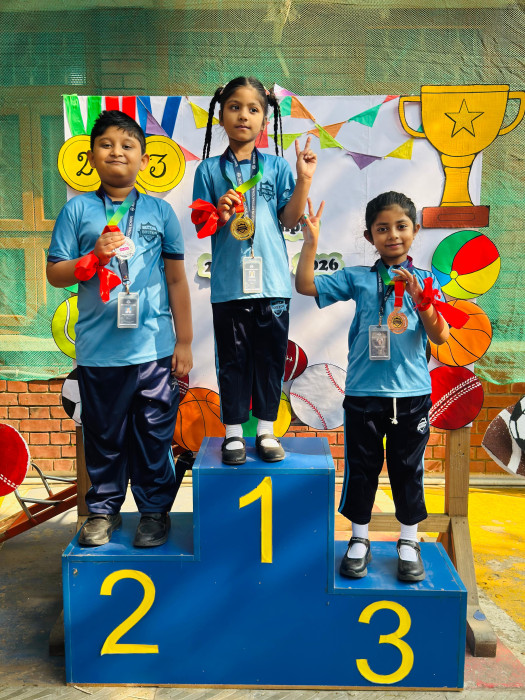 2025-2026 - Image 13