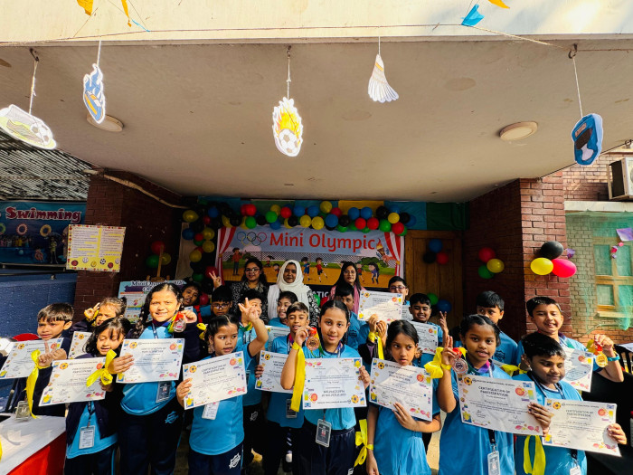 2025-2026 - Image 17