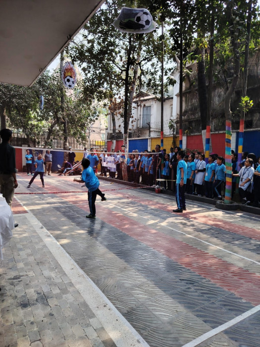 2025-2026 - Image 10