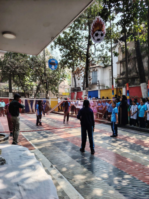 2025-2026 - Image 13