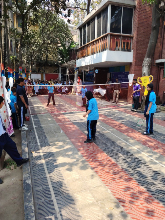 2025-2026 - Image 12