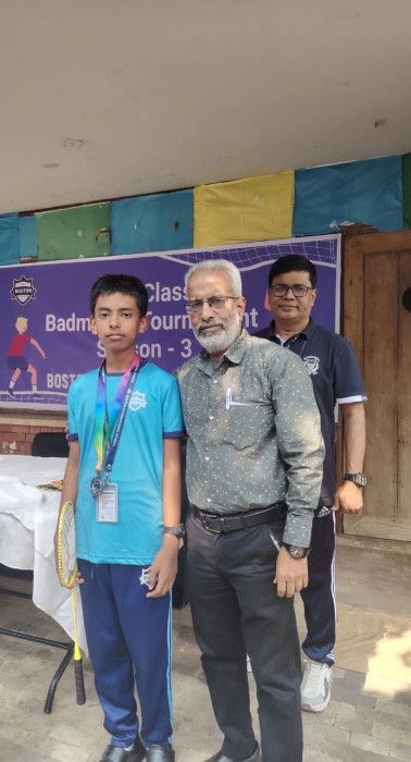 2025-2026 - Image 21