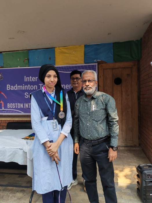 2025-2026 - Image 23