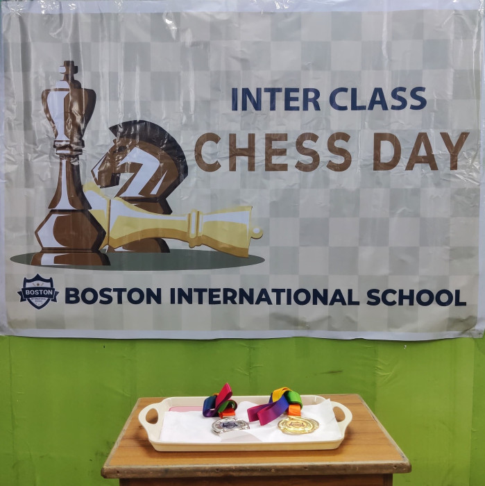 2025-2026 - Image 11