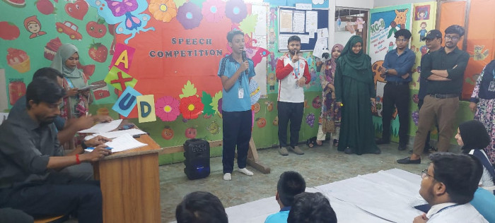 2025-2026 - Image 10