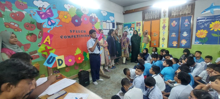 2025-2026 - Image 14