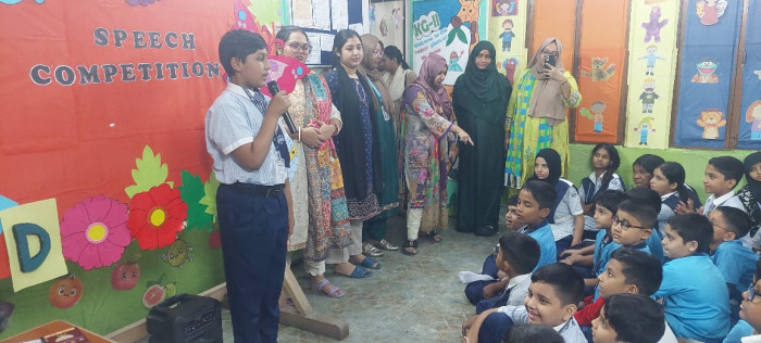 2025-2026 - Image 12