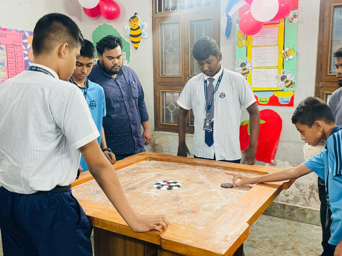 2025-2026 - Image 10