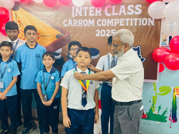 2025-2026 - Image 13