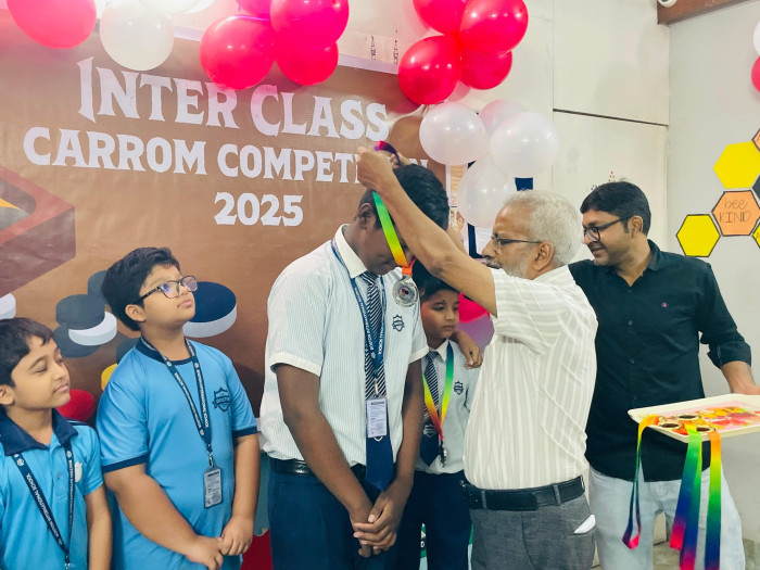 2025-2026 - Image 15