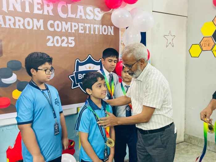 2025-2026 - Image 17