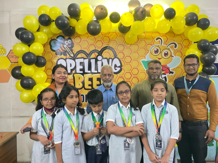 2024-2025 - Image 10