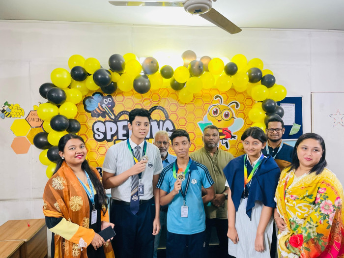 2024-2025 - Image 11