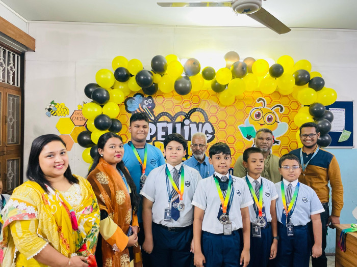 2024-2025 - Image 14