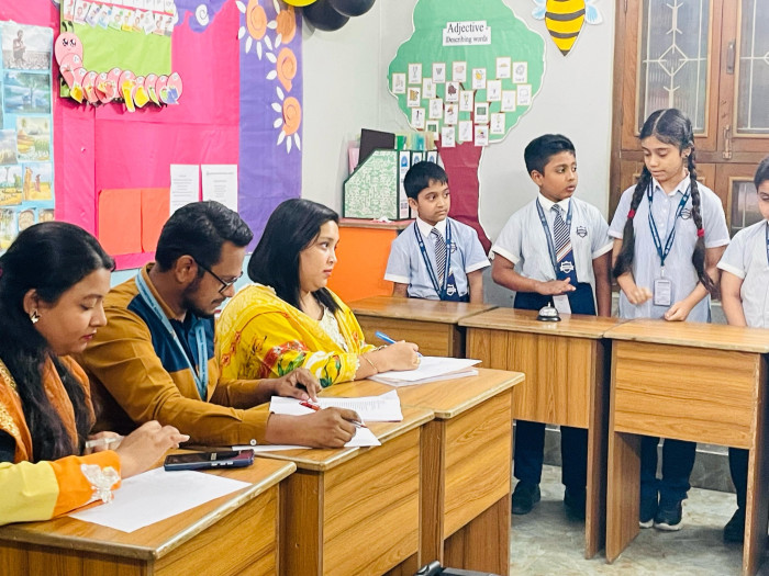 2024-2025 - Image 15