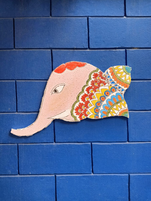 2024-2025 - Image 14