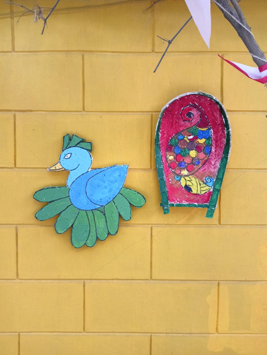 2024-2025 - Image 11