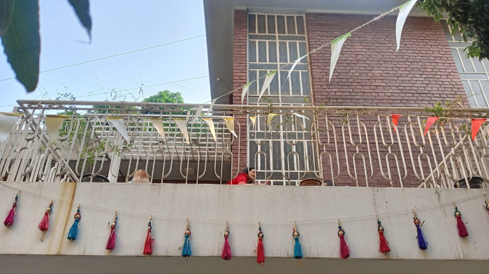 2024-2025 - Image 12