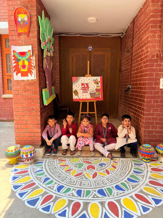 2024-2025 - Image 17